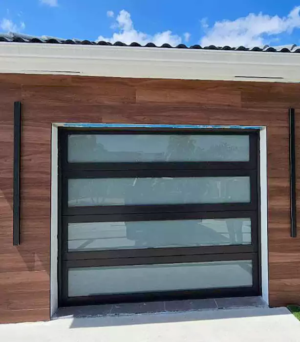 Master Mechanic Garage Door Opener Repair in Surfside, FL