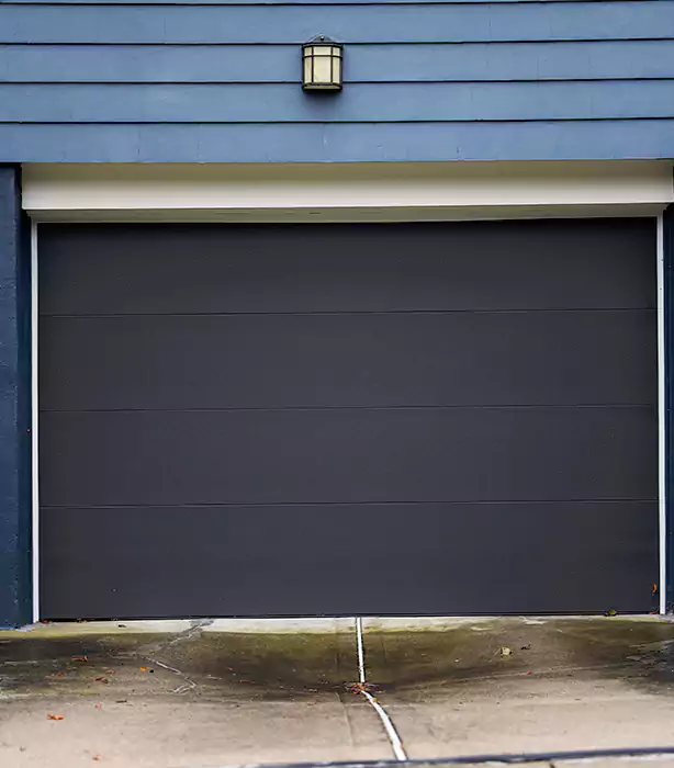 Overhead Door Installation in Surfside, FL