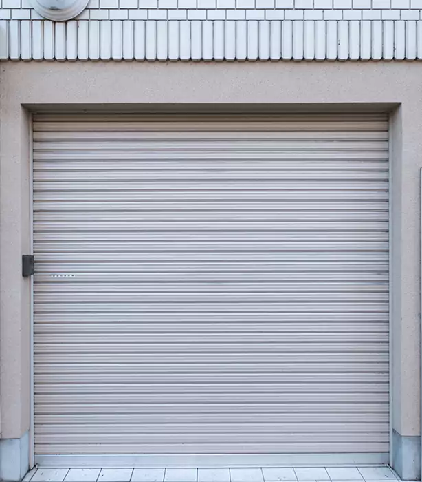 Roll Up Security Garage Doors Services in Surfside, FL