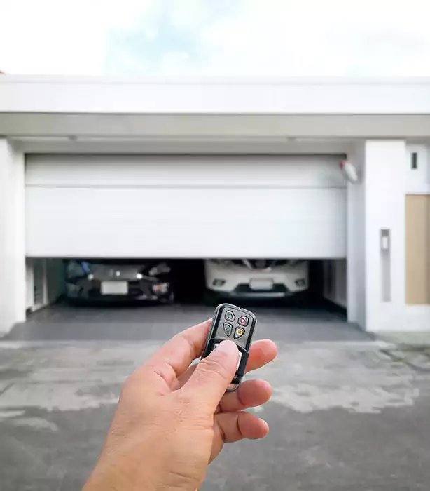 Sears Garage Door Opener Repair in Surfside, FL