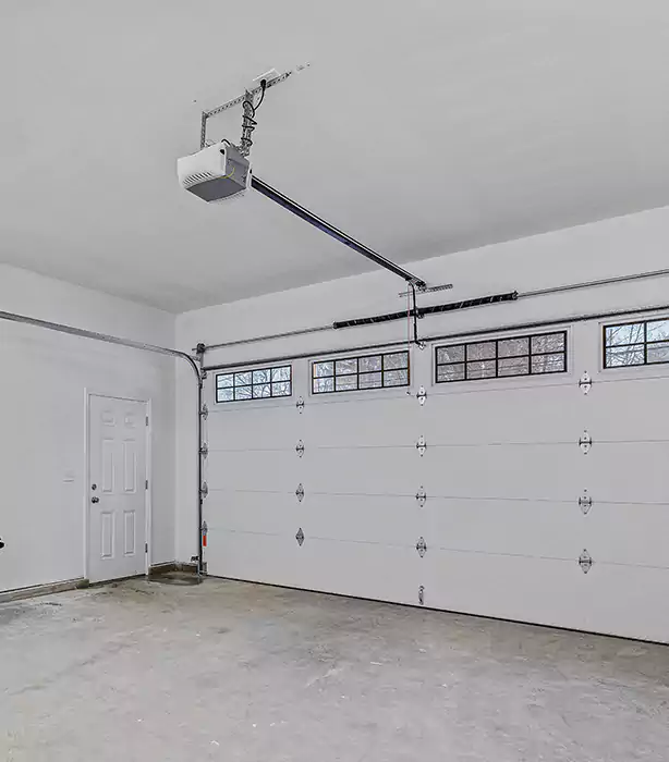 Stanley Garage Door Opener Repair in Surfside, FL