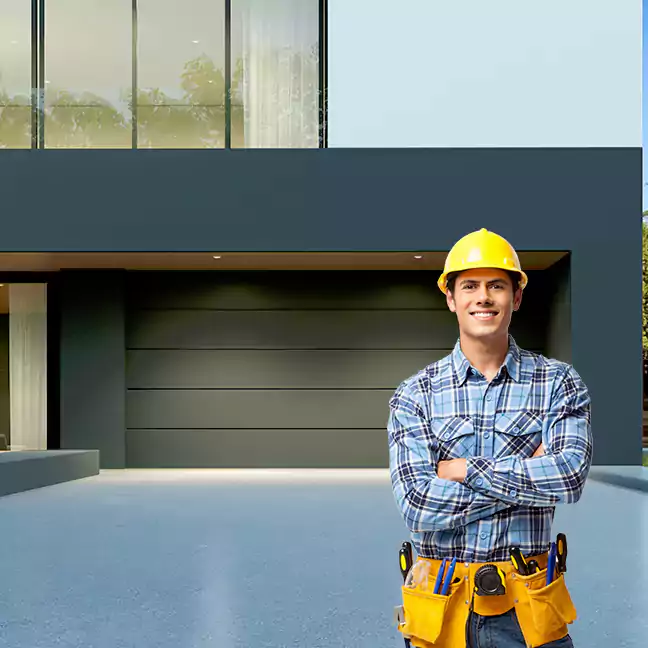 Our Best Garage Door Services in Surfside, FL