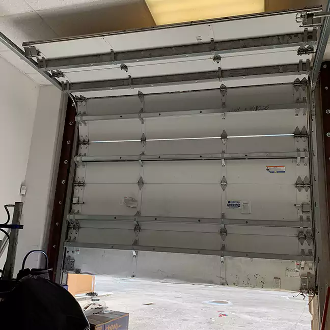 Best Choice For Overhead Roll Up Door Services in Surfside, FL