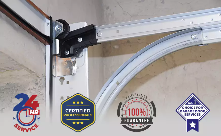 Elite Roller Door Repairs in Surfside, FL