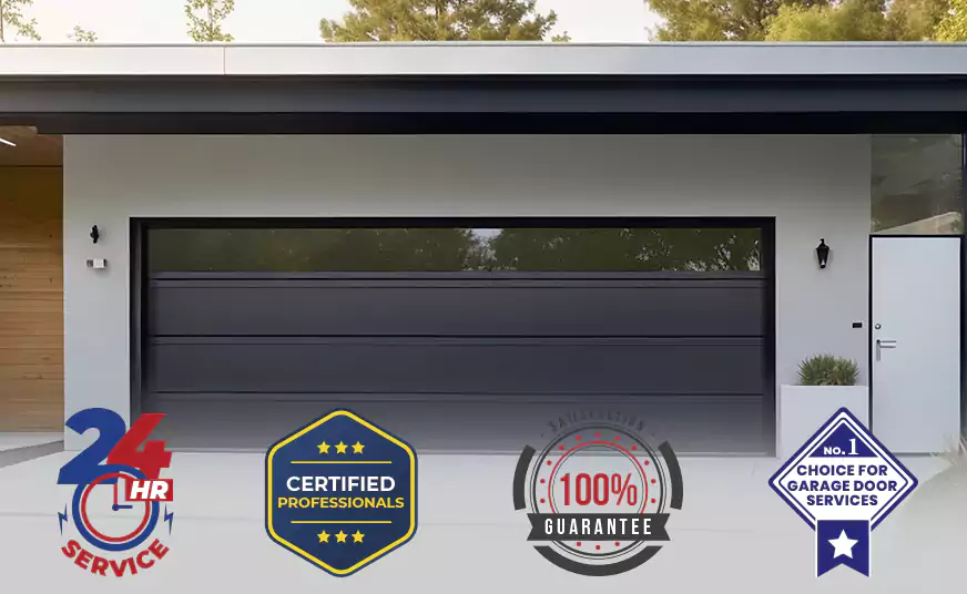 Automatic Garage Door Opener Installation Services in Surfside, FL