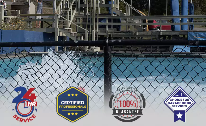 Pool Gate Repair Services for All Leading Brands in Surfside, FL