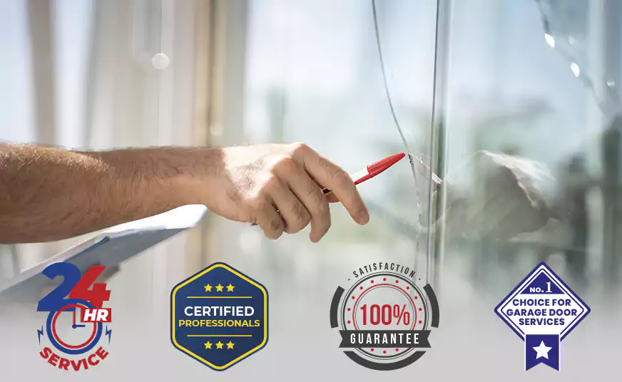 Trusted Residential Glass Replacement Companies Near Me In Surfside, FL