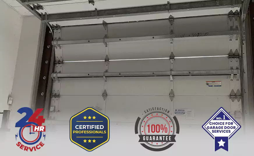 We Repair All Major Roller Door Brands in Surfside, FL