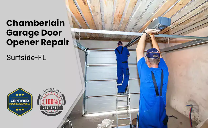 ((page field=name no_shortcode=1)) Surfside-FL